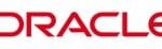 client Oracle logo