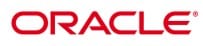 client Oracle logo