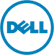 Client Dell logo