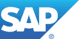 Client SAP logo