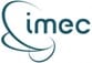 Client Imec logo
