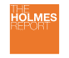 client The Holmes Report logo