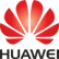 Client Huawei logo