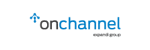 Client OnChannel logo