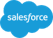 Client salesforce logo