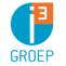 client I3 groep logo