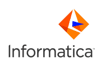 Client informatice logo