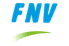 client FNV logo